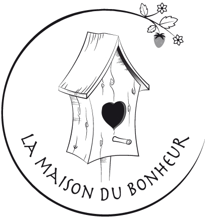 La Maison Du Bonheur Goutez Lanaudiere